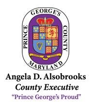 Prince George&#39;s County: The Strategic Partnerships Nonprofit Relief Fund  Application